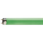 TL-buis Philips Lamp voor speciale toepassingen TL-buis Philips Lamp voor speciale toepassingen